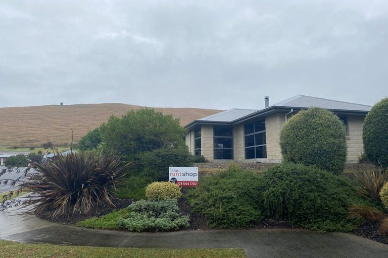 Photo of property in 1 O'shea Place, Wakefield, 7025