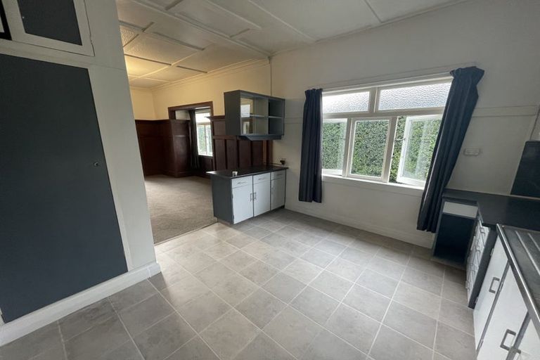 Photo of property in 17 Queen Street, Cambridge, 3434