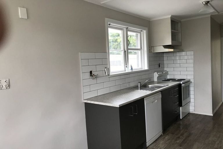 Photo of property in 349 Clyde Road, Bryndwr, Christchurch, 8053