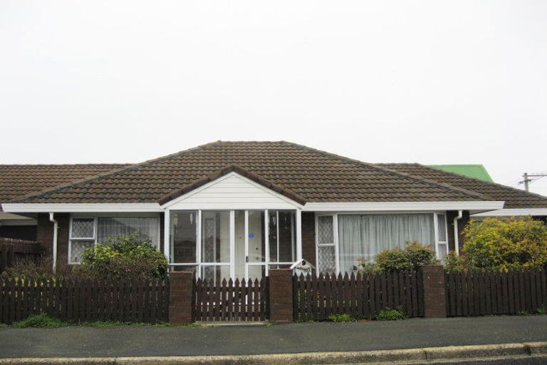 Photo of property in 32a Grove Street, Saint Kilda, Dunedin, 9012