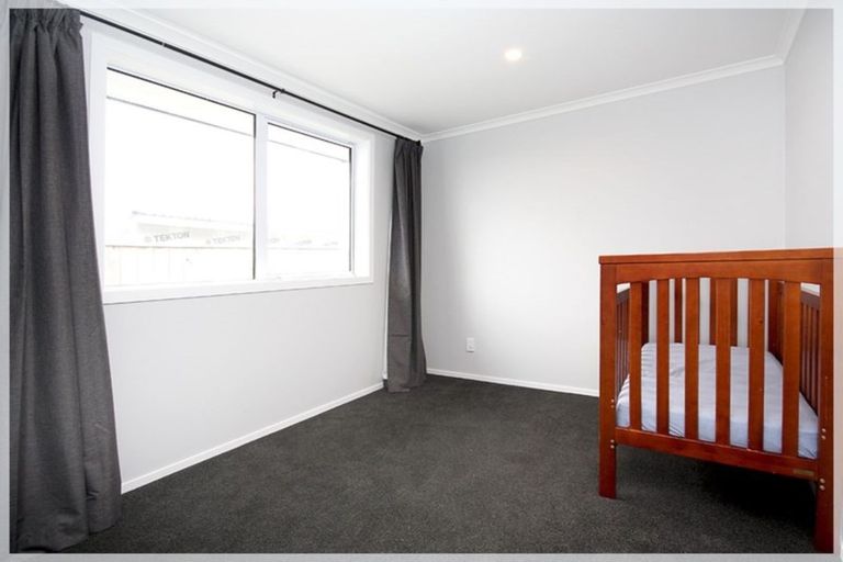 Photo of property in 7 Story Street, Foxton Beach, Foxton, 4815