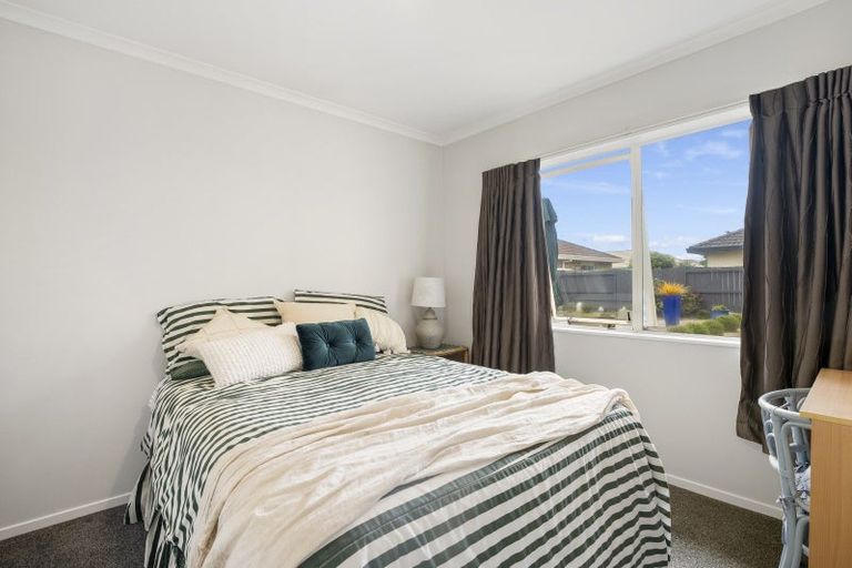 Photo of property in 113 Gloucester Road, Mount Maunganui, 3116