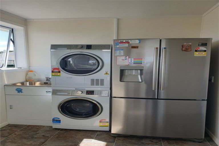 Photo of property in 1466 Inland Road, Karikari Peninsula, 0483