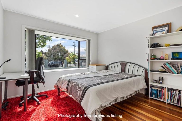 Photo of property in 62 Kelvin Road, Papakura, 2110