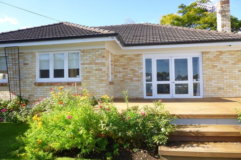 Photo of property in 38 Graham Street, Hamilton East, Hamilton, 3216