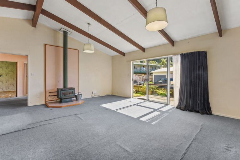 Photo of property in 7 Silverbirch Grove, The Brook, Nelson, 7010