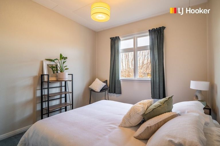 Photo of property in 1 Derby Street, Green Island, Dunedin, 9018