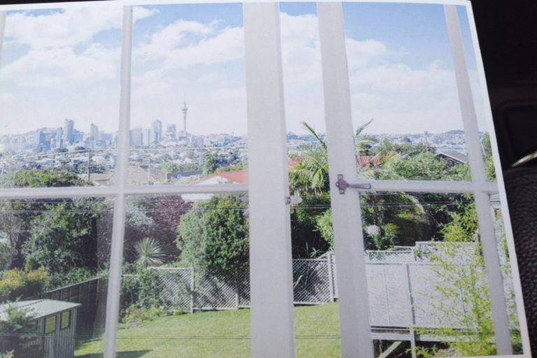 Photo of property in 3/62 Jutland Road, Hauraki, Auckland, 0622