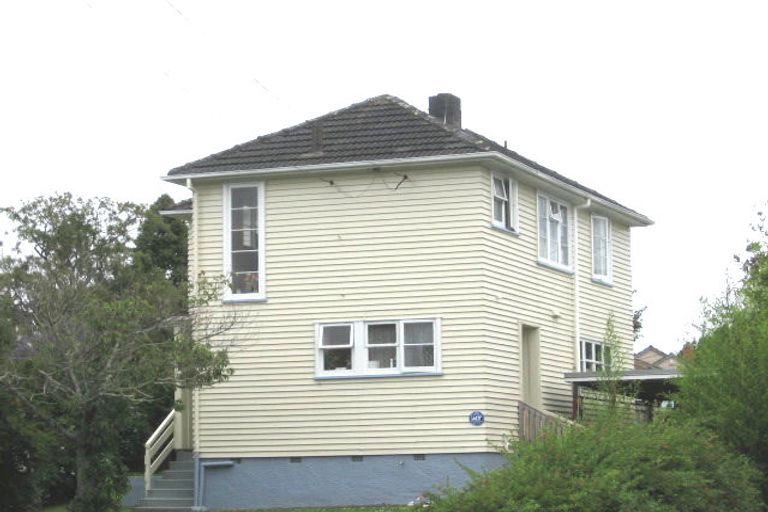 Photo of property in 150 Hendon Avenue, Mount Albert, Auckland, 1025