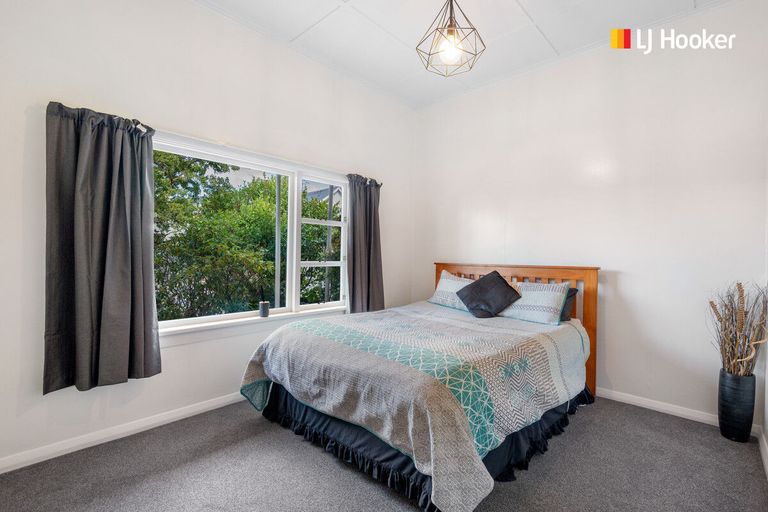 Photo of property in 13 Argyle Street, Mornington, Dunedin, 9011