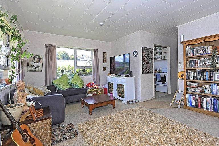 Photo of property in 11a Balmoral Terrace, Otumoetai, Tauranga, 3110