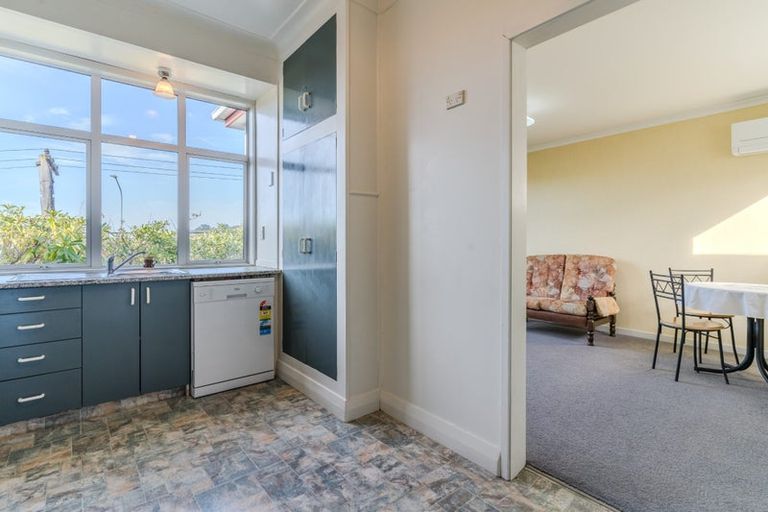 Photo of property in 1 Gilmore Street, Kaikorai, Dunedin, 9010