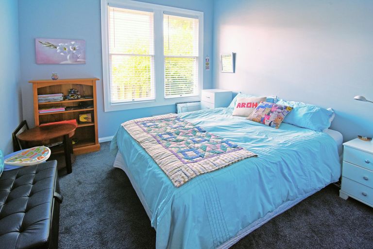 Photo of property in 6 Sussex Street, Masterton, 5810