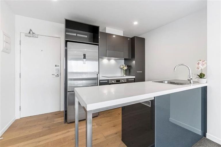Photo of property in 710/8 Lakewood Court, Manukau, Auckland, 2104
