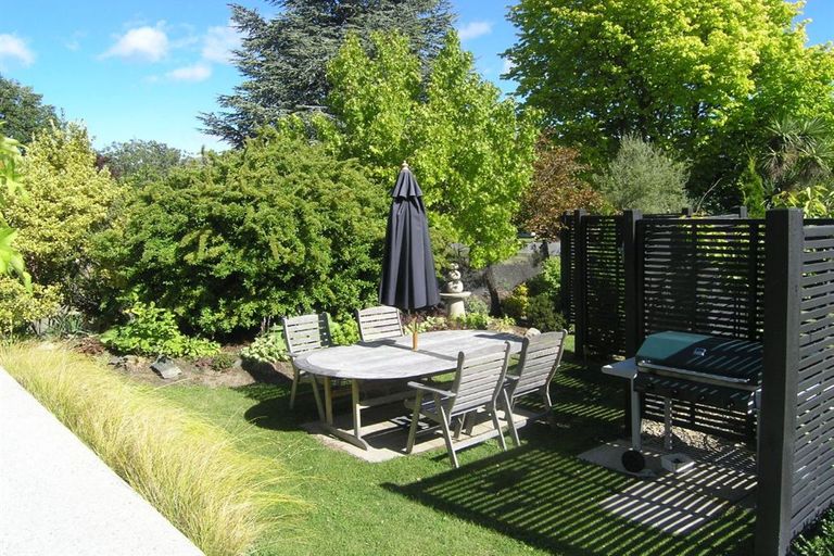 Photo of property in 7 Mayo Place, Cromwell, 9310