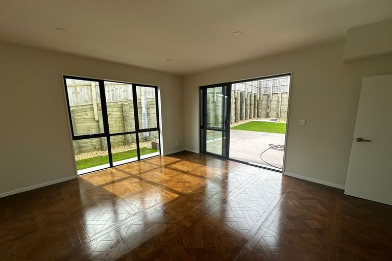 Photo of property in 19 Kowaitau Avenue, Beachlands, 2018