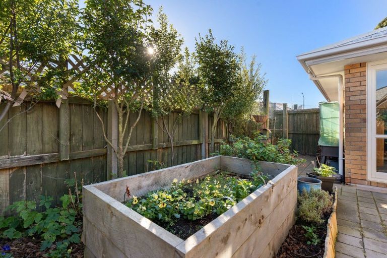 Photo of property in 9/446 Ferry Road, Woolston, Christchurch, 8023