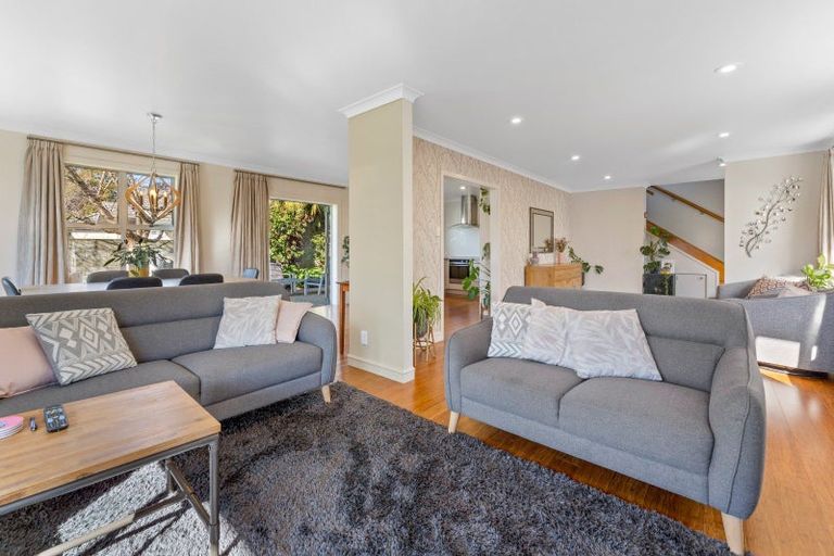 Photo of property in 157 Middle Renwick Road, Springlands, Blenheim, 7201