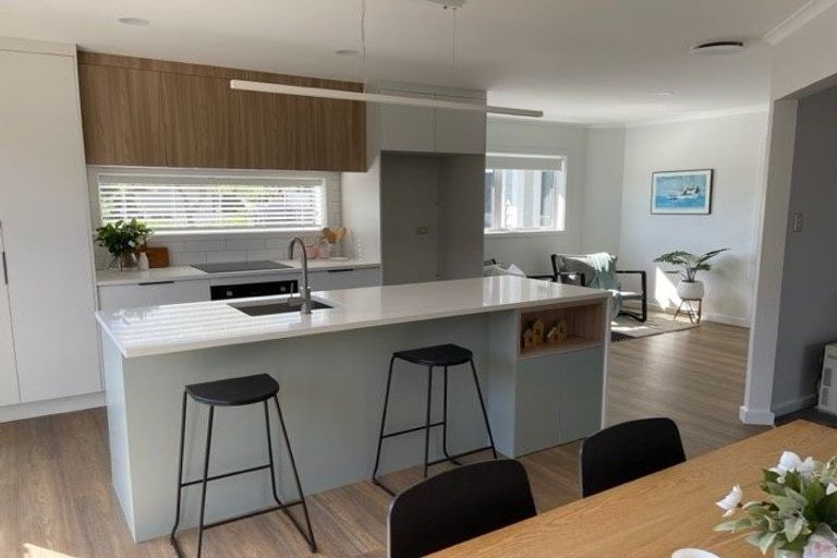 Photo of property in 88 Tuihana Drive, Papamoa Beach, Papamoa, 3118