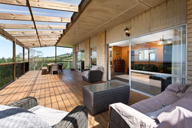 Photo of property in 425 Hot Springs Road, Tahawai, Katikati, 3178