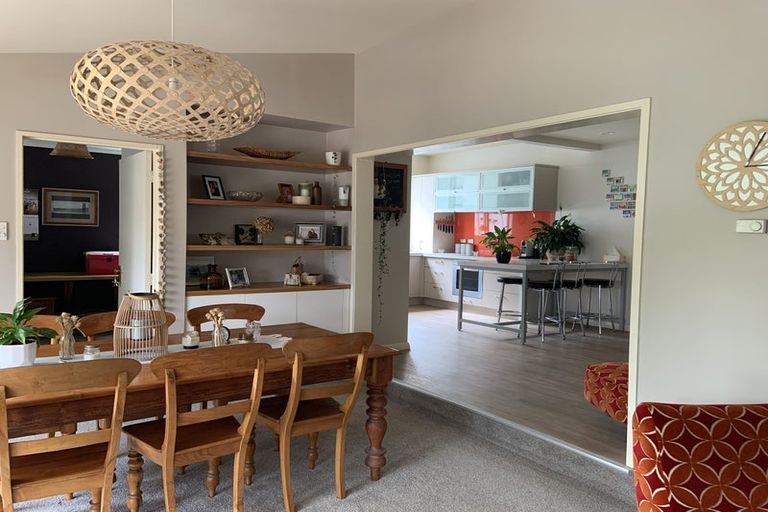 Photo of property in 142 Nelson Crescent, Napier South, Napier, 4110