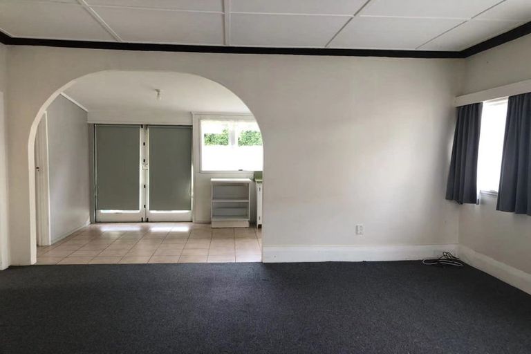 Photo of property in 2 Hardley Street, Whitiora, Hamilton, 3200