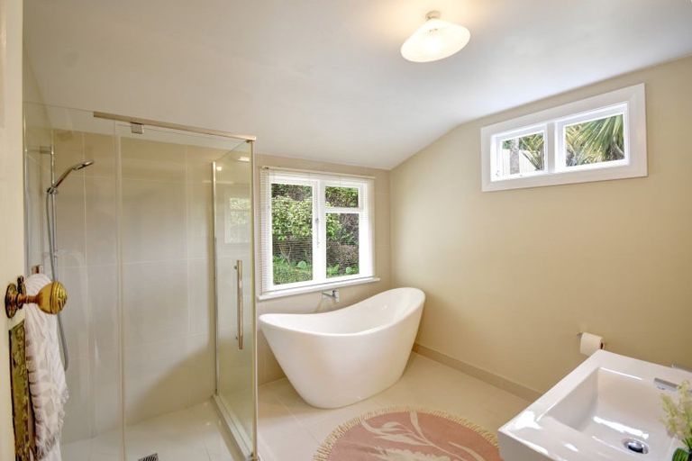 Photo of property in 42 Grey Street, North East Valley, Dunedin, 9010