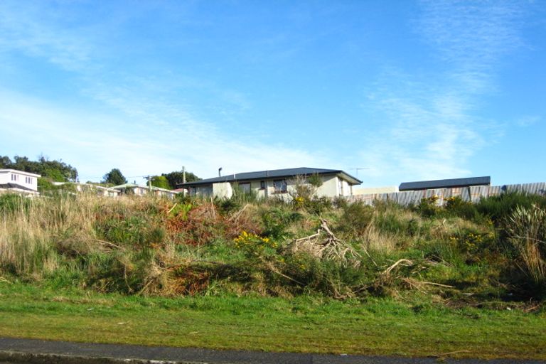 Photo of property in 85 Shannon Street, Bluff, 9814