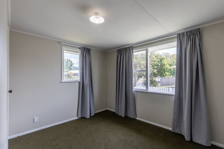Photo of property in 47 Hinerangi Street, Turangi, 3334
