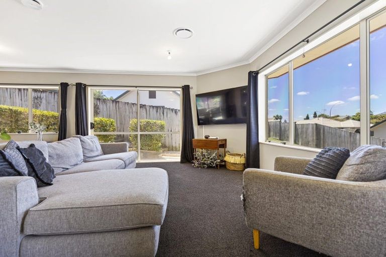 Photo of property in 37 Discovery Drive, Flagstaff, Hamilton, 3210