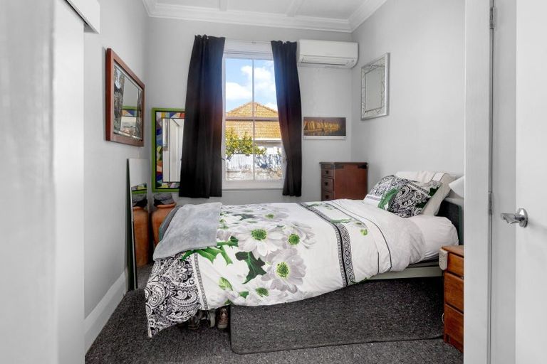 Photo of property in 15 Farmer Road, Waitoa, 3310