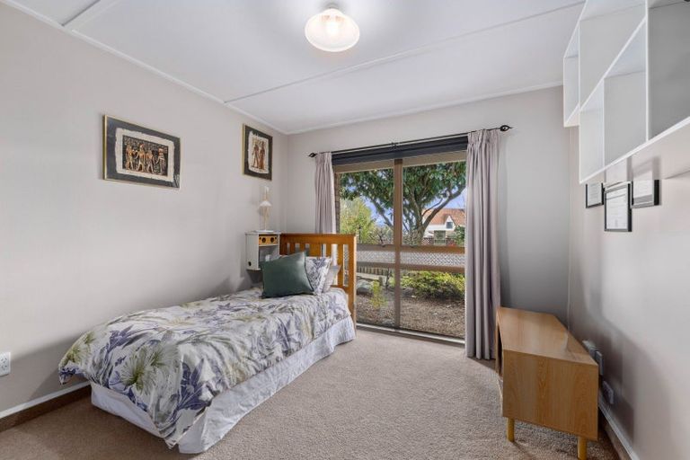 Photo of property in 8 Morrington Terrace, Witherlea, Blenheim, 7201