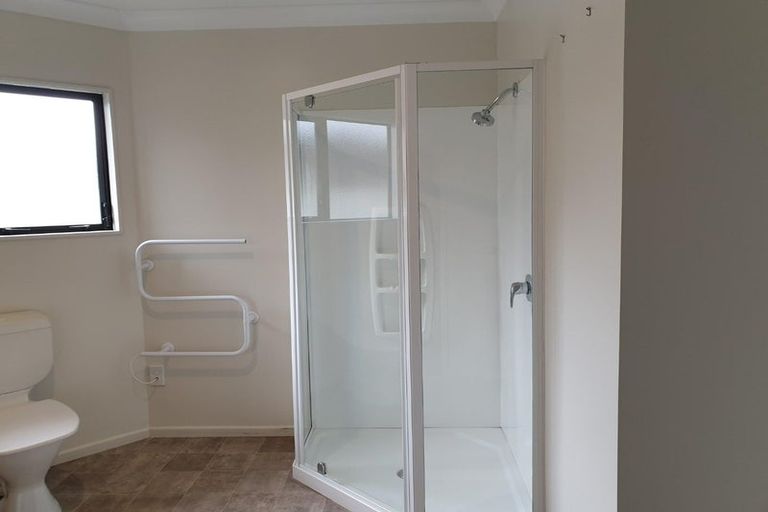 Photo of property in 19 Mandel Mews, Waiwhetu, Lower Hutt, 5010