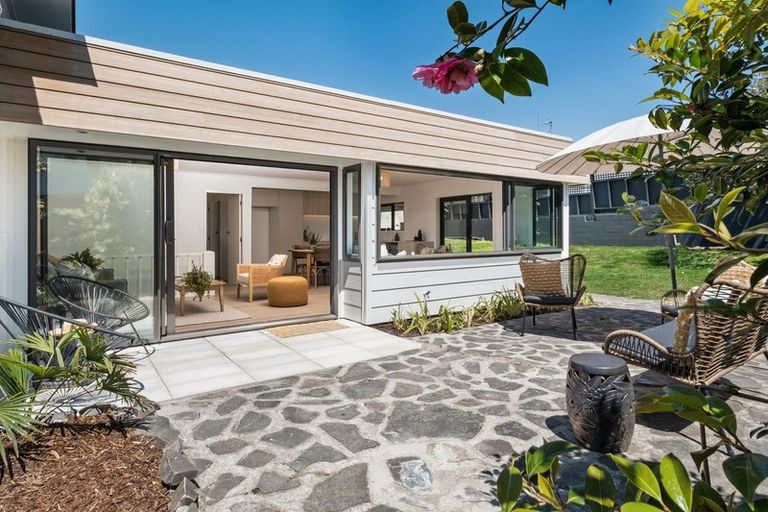 Photo of property in 86c Oceanview Road, Mount Maunganui, 3116