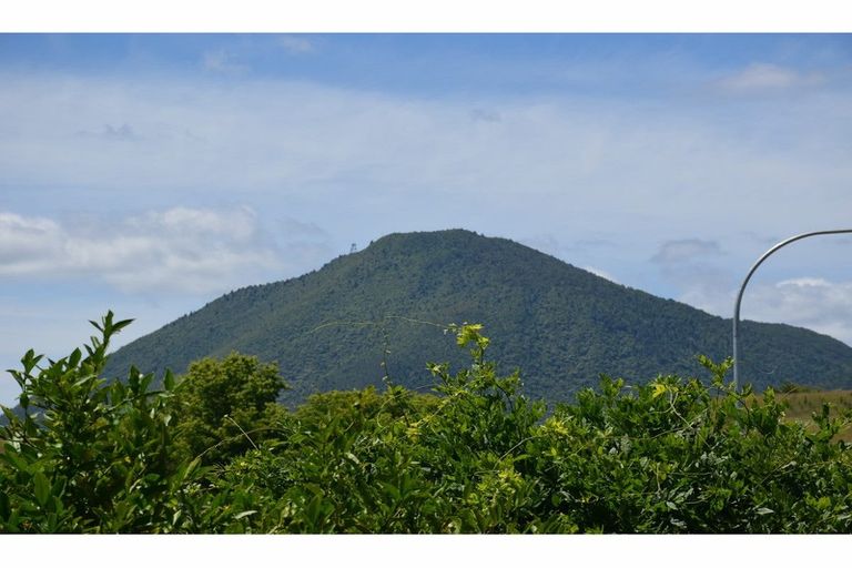 Photo of property in 4 Syme Crescent, Kawerau, 3127