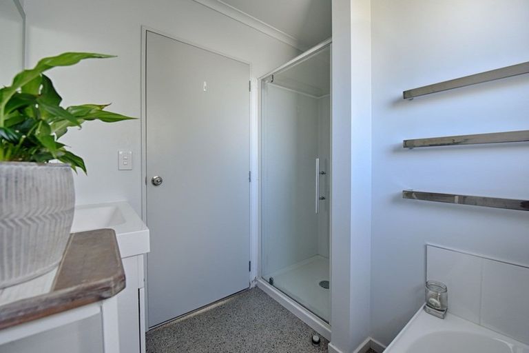 Photo of property in 19 Joseph Street, Gore, 9710