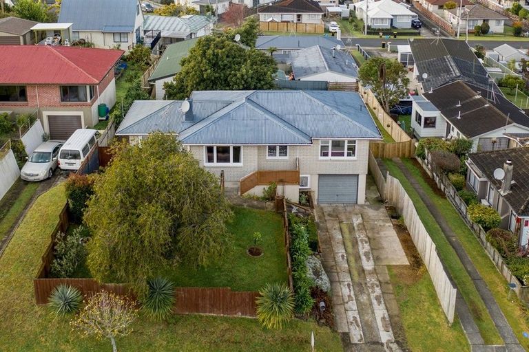 Photo of property in 10 Hilltop Road, Parkvale, Tauranga, 3112