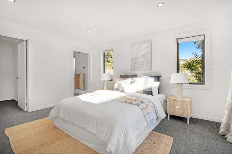 Photo of property in 32 Stanford Way, Rolleston, 7615