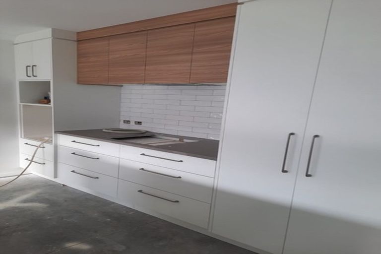 Photo of property in 33 Lakeside Terrace, Omokoroa, 3114