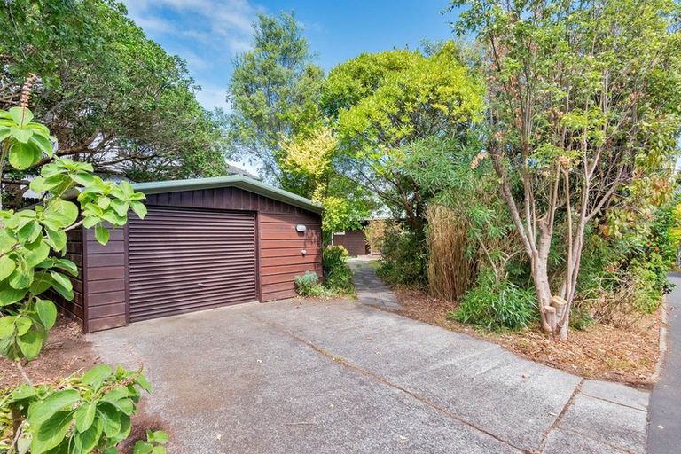Photo of property in 58 Waiatarua Road, Remuera, Auckland, 1050