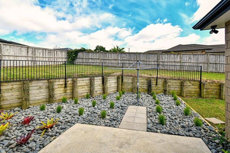 Photo of property in 5b Ulcoats Lane, Pokeno, 2402