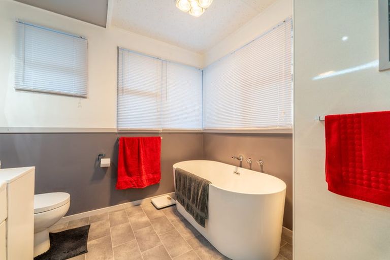 Photo of property in 41 Maude Street, Waimate, 7924