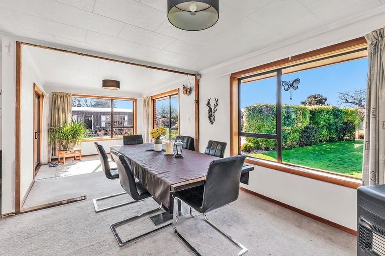 Photo of property in 5 Mckenzie Avenue, Southbridge, 7602