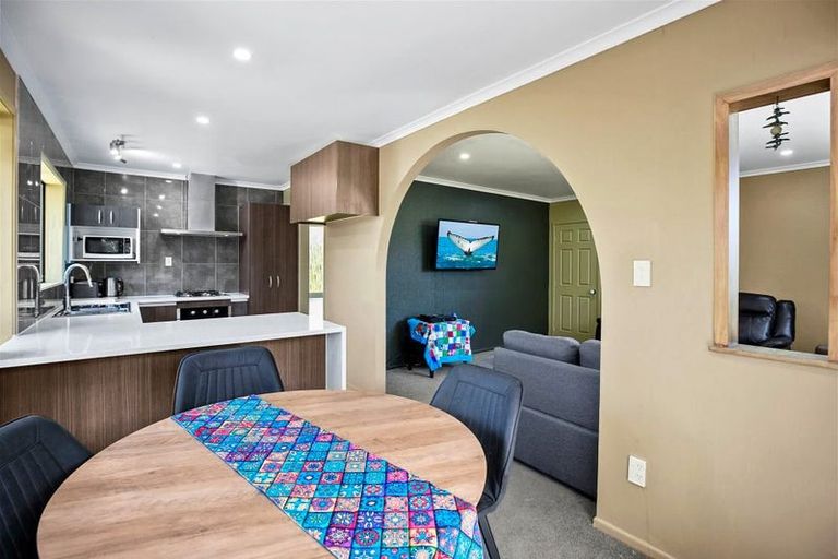 Photo of property in 45b Karaka Street, Nawton, Hamilton, 3200