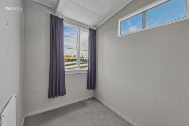Photo of property in 10 Norton Street, Foxton Beach, Foxton, 4815