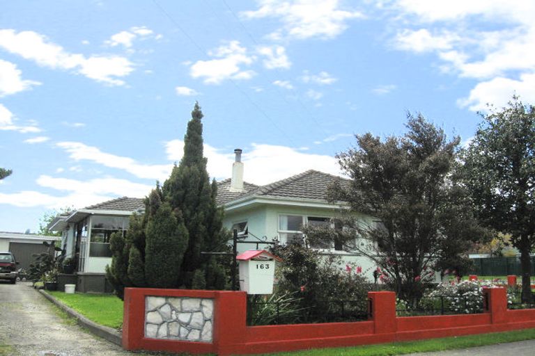 Photo of property in 163 Songer Street, Stoke, Nelson, 7011