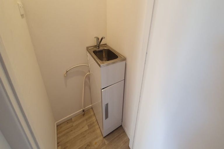 Photo of property in 4/598 Barbadoes Street, Edgeware, Christchurch, 8013