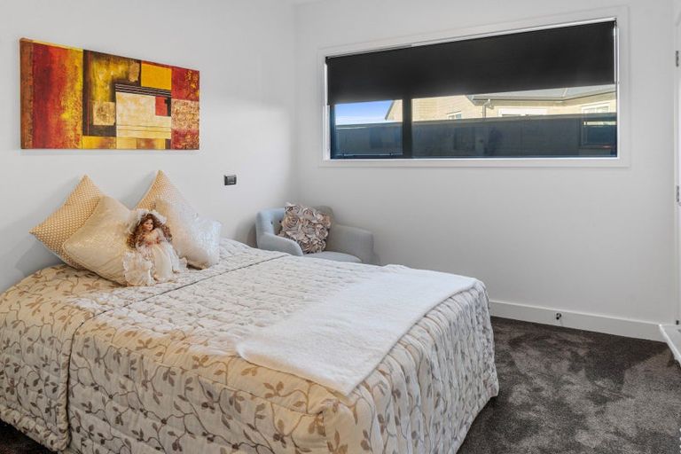 Photo of property in 89 Te Ranga Memorial Drive, Pyes Pa, Tauranga, 3112