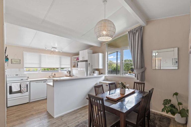 Photo of property in 21 Langley Avenue, Milson, Palmerston North, 4414