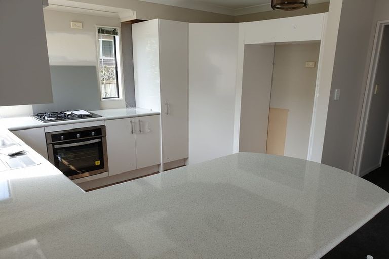 Photo of property in 27 Rosehill Place, Nawton, Hamilton, 3200